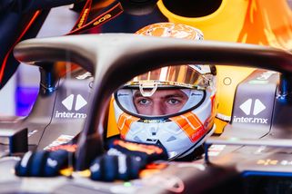 Formule 1 má zásadní problém před posledním závodem. Mistr světa nemusí být nakonec vůbec nikdo - MotorGuru.cz