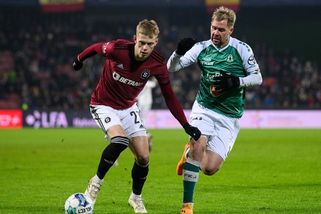 Sparta prodloužila smlouvu se stoperem Panákem - Sport.cz