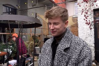 Velká láska i porozumění: Adam Mišík nemá problém strávit Štědrý večer s tchyní Ivou Kubelkovou - Super.cz