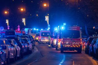 Známá influencerka se vysmívala masakru na filozofické fakultě. Nechutným příspěvkem si uřízla pořádnou ostudu - Super.cz