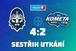 Čtyři věty za celý rozhovor. Fleka vytočila prohra i otázky: Chtěl jsem to zkrátit, ať můžu jít pryč - Sport.cz