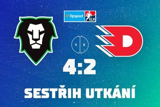 Pokračuje boj o elitní čtyřku. Sparta vyrazí do Varů, Plzeň hostí Hradec - Sport.cz