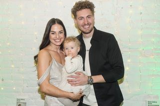 Neměl jsem erekci, spermie ani testosteron, přiznal vítěz Muže roku