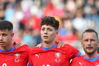 MS 2026: Česko má na MS dražší tým než všichni soupeři ze skupiny. Pomůže nám statistická výhoda?