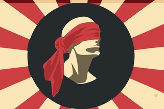 Proč se v našich médiích téměř nepíše o ztrátách Ukrajinců? - Médium.cz