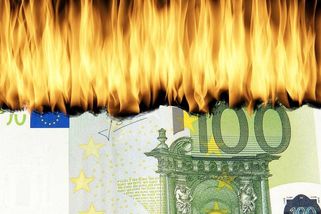 „Těžký úder buržoazii?“ Měnová reforma v roce 1953 lidem znehodnotila veškeré úspory - Médium.cz