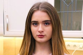 Sedmnáctiletá Nicol v Prostřeno! vaří na zámku. Bude se střílet a dojde na krev