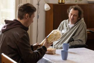 Zítra v Ulici: Připravte si kapesníčky. V úterý vás čeká nálož deprese i hysterie