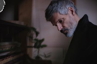 Mikoláš Růžička: Mezi smrtí a znovuzrozením. Bardo je o přístupu k životu | Headliner