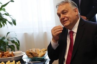 krajskelisty.cz/praha/34798-jak-se-tvori-demokracie-v-unii-komentar-stepana-chaba.htm