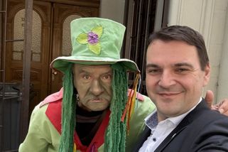 krajskelisty.cz/stredocesky-kraj/34623-mnichovska-vybijena-komentar-stepana-chaba.htm