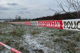 Horor v Zábřehu: Patnáctiletý chlapec surově zabil muže. Rozdupal mu hlavu – eXtra.cz