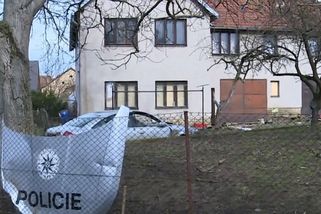 Mladíka na Svitavsku umučili, tělo pak uvařili v kovovém sudu. Soud potvrdil výjimečný trest