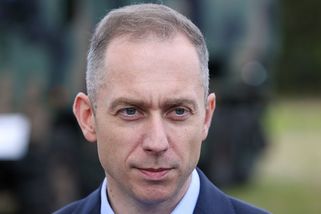 Nebuďte debilové, vzkazuje Polsko těm, co papouškují ruské fámy o dronech. Hlásal je i Zaorálek - Novinky