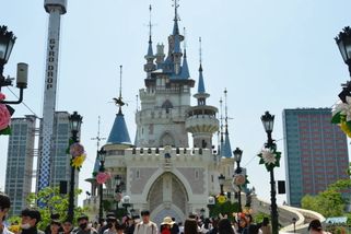 Írán pohrozil útoky na turistické cíle po celém světě. „Tato místa nebudou bezpečná“ - Echo24.cz