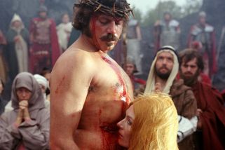 VIM: Ďáblové (1971)