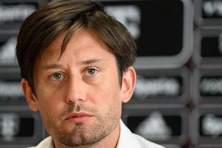 Rosický je kandidátem na místo v Arsenalu - Sport.cz