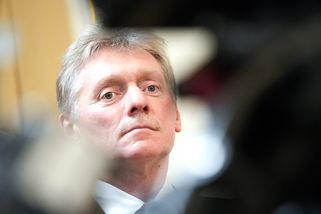 Putin podle novinářů vyzval ruské podnikatele k „d...