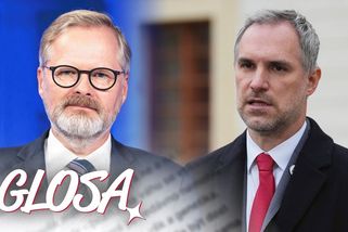 Fialu nebo Hřiba za parťáka nechceš. Opozice toužila sejmout Babiše, ale borci nepřišli
