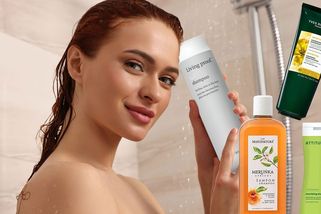 Obrácené mytí vlasů, které slibuje mega objem! Funguje, nebo je to jen další zbytečný trend z TikToku? - Proženy.cz