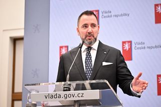 Obyčejný zedník: Zelenou úsporám pohřbili hlupáci