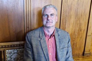 Obviněného náměstka Šolce liberečtí zastupitelé odvolali z funkce - Novinky