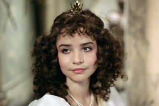 Kam se ztratila půvabná Miroslava Pleštilová? Stáhla se z obrazovek, učí mladé a i před šedesátkou vypadá skvěle