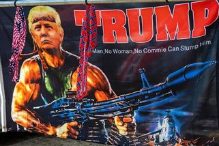 Glosa: Kde se vzal omyl, že politika musí uznávat jen sílu? - Seznam Zprávy