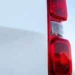 V hlavní roli opět francouzské dodávky, problémy s kvalitou nekončí (týden 37/25)