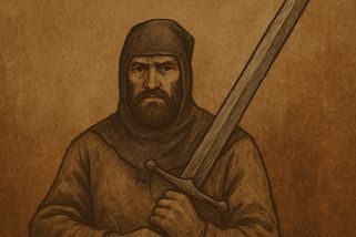 Kolik stála smrt a kolik stála chyba: skutečný život středověkého kata - Médium.cz