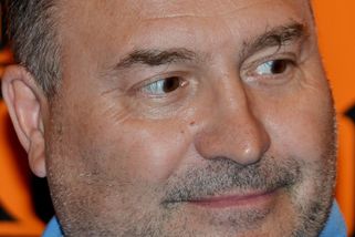 Colu, pijeme colu. Kvůli covidové parodii Michal David zuřil. Zapomněl, že si píseň půjčil v Itálii - Médium.cz