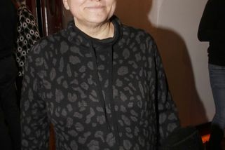 Pavlu Tomicovou rozvod srazil na kolena. Zestárla o několik let! - VIPshow