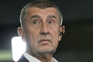 Nikdy, možná, oznámím v říjnu. Jak šel čas s Babišovou kandidaturou na Hrad - Novinky