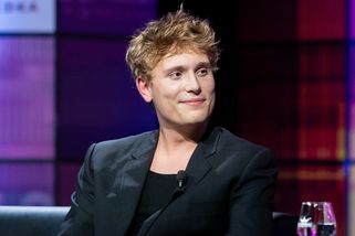 Domácí peklo u Prachařů: František, syn Davida a Lindy tajil, že propadá ze čtyř předmětů