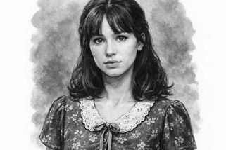 Lékaři jí zakázali hrát, ona neposlechla. 27letá Ondrouchová točila poslední film s rozsudkem smrti - Médium.cz