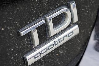 Proč tento agregát přežívá konkurenci? Podívejte se na tajemství motoru 1.9 TDI