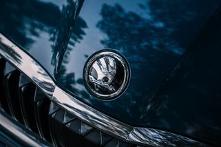 Škoda hovoří jasně: Fabia na baterky nebude. A vy si na to raději zvykněte