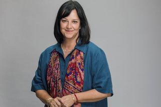 Tohle fanoušci nečekali! V seriálu Ulice končí Tereza Brodská