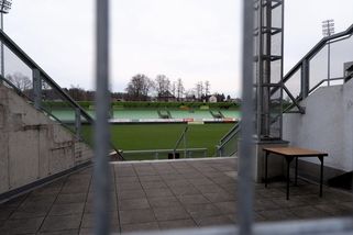 Karvinou zmítá fotbalová aféra. Místní o korupci šuškali, politici jsou v šoku - Seznam Zprávy