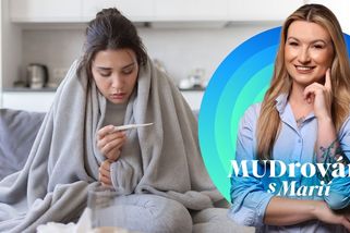 Chřipka není rýmička! Hrozí i infarkt. Proočkovanost je v Česku nízká, lékárny mohou hodně pomoci - Proženy.cz