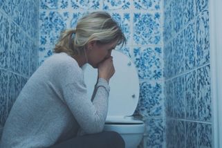 krajskelisty.cz/praha/34745-umyt-zachod-pak-jeho-nova-realita-zivota-general-a-ja.htm