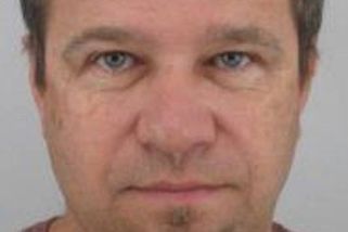 Unesený kuchař z Meziříčí je stále nezvěstný. Rodina už nevěří, že je naživu