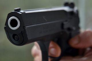 Při střelbě v Texasu zemřeli dva lidé. Čtyři další jsou zranění, z toho tři policisté