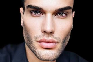 90 sekund do konce světa? Žijící Nostradamus varuje, že rok 2026 může přinést kolaps i války