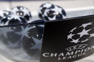 Počítáme koeficient: Bída na rozloučenou, reálná šance na udržení top desítky ale žije