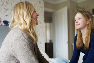 Rizz, sigma nebo skibidi? Přeložili jsme slang dnešních dětí