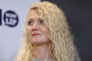 Europoslankyně Nagyová přišla kvůli Čapímu hnízdu o imunitu - Novinky