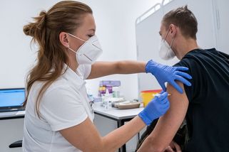 Poslední šance pro neočkované. Vláda zvažuje, že je výrazně omezí - Seznam Zprávy