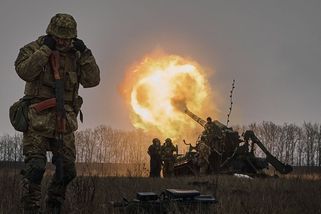 Principiálně to byl dobrý nápad. Babiš brzdí s kritikou muniční iniciativy - Novinky