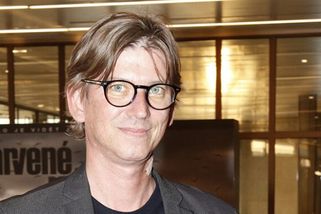 Rozhovor: Anděl Páně 3 možná nebude. Film ohrožuje hamižnost, posteskl si režisér Jiří Strach